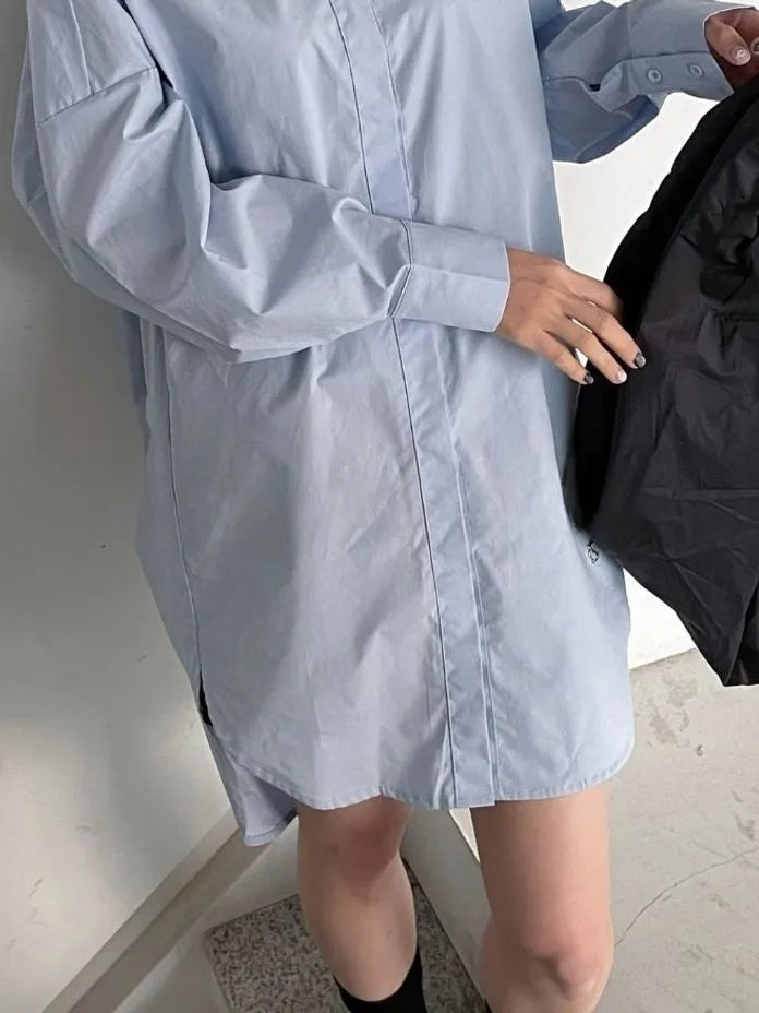 [Preorder] Scrunched bag