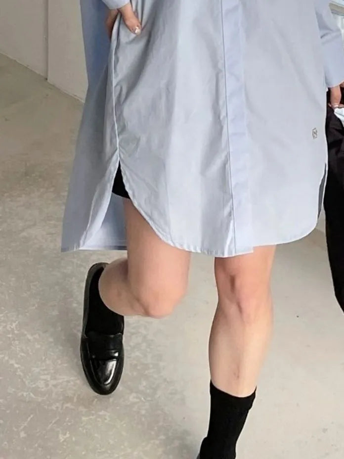 [Preorder] Scrunched bag