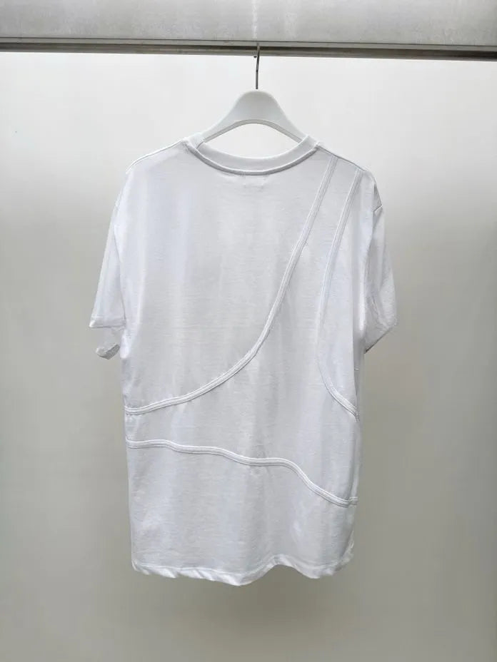 [Preorder] Precis T-shirt