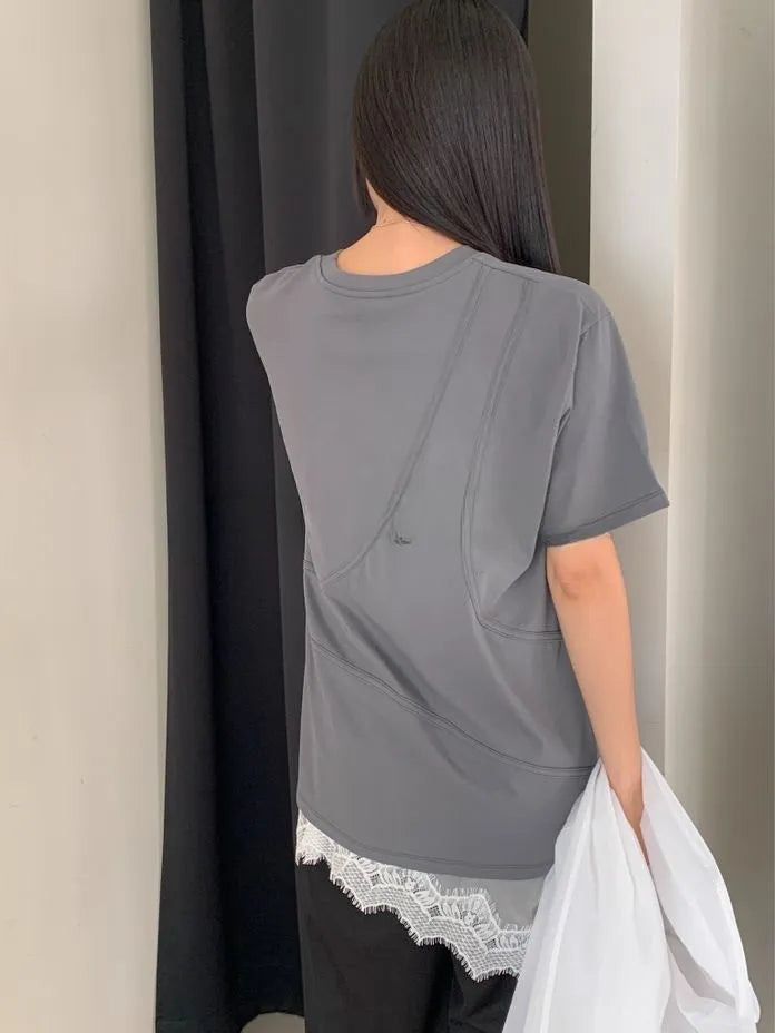 [Preorder] Precis T-shirt