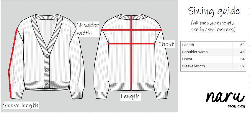 Checkered button-up hoodie with pockets